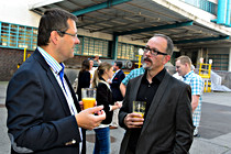 tabakfabrik_015.jpg