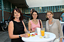 tabakfabrik_016.jpg