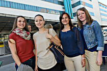 tabakfabrik_019.jpg