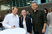 tabakfabrik_020.jpg