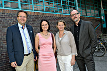 tabakfabrik_022.jpg