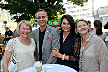 tabakfabrik_023.jpg