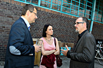 tabakfabrik_024.jpg