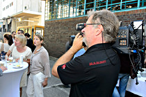 tabakfabrik_026.jpg