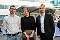 tabakfabrik_030.jpg