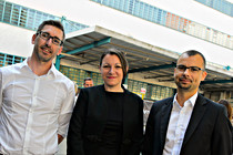 tabakfabrik_031.jpg