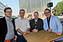 tabakfabrik_035.jpg