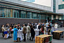 tabakfabrik_039.jpg
