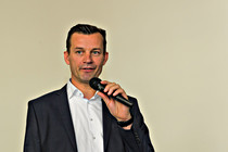 tabakfabrik_044.jpg