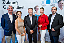 GKK_0001.JPG