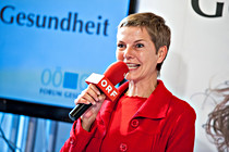 GKK_0002.JPG