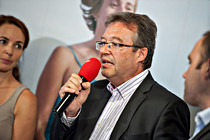 GKK_0004.JPG