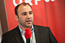 GKK_0005.JPG
