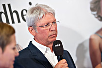 GKK_0006.JPG