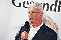 GKK_0007.JPG