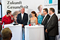 GKK_0008.JPG