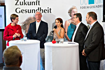 GKK_0009.JPG