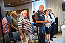GKK_0012.JPG