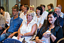 GKK_0013.JPG