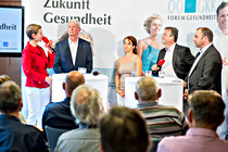 GKK_0015.JPG