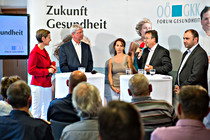 GKK_0016.JPG