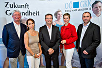 GKK_0017.JPG
