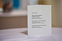 GKK_0018.JPG
