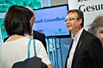 GKK_0021.JPG