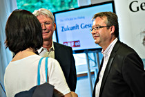 GKK_0022.JPG