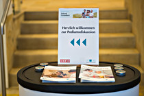 GKK_0023.JPG