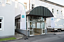 GKK_0024.JPG