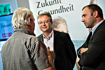 GKK_0026.JPG