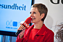 GKK_0028.JPG