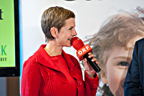 GKK_0029.JPG