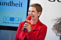 GKK_0030.JPG