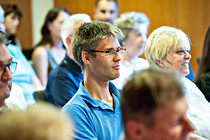 GKK_0032.JPG