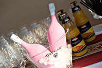 JR__9383.jpg