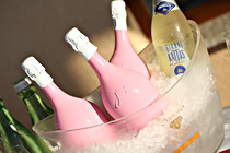 JR__9386.jpg