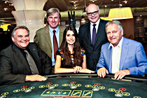 Casino_Lask_001.jpg