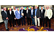 Casino_Lask_004.jpg