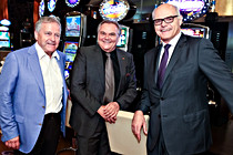 Casino_Lask_005.jpg