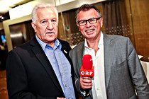 Casino_Lask_007.jpg