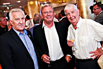 Casino_Lask_008.jpg