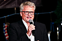 Casino_Lask_010.jpg