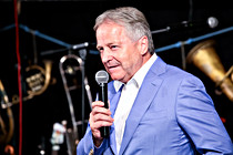 Casino_Lask_012.jpg
