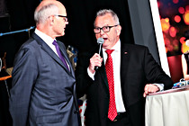 Casino_Lask_013.jpg