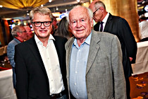 Casino_Lask_014.jpg