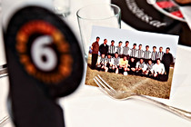 Casino_Lask_016.jpg