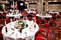 Casino_Lask_017.jpg