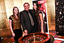 Casino_Lask_018.jpg